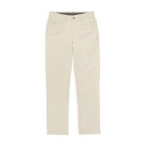 NEW MARSH WEAR men's long haul 5 pkt pant in khaki